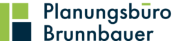 Planungsbüro Brunnbauer